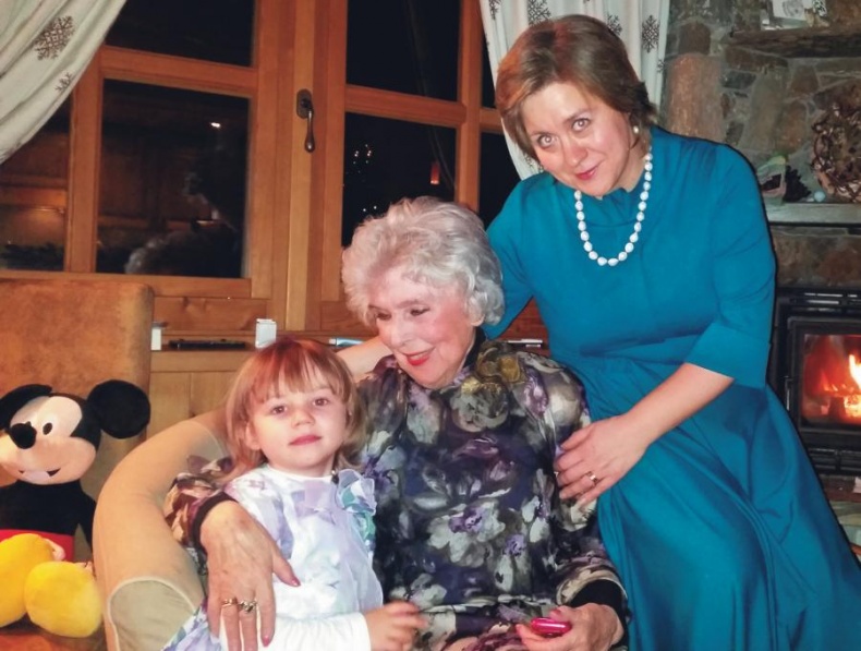 Иллюстрация к книге — Золушка с Чистых прудов [_2_09_2.jpg]