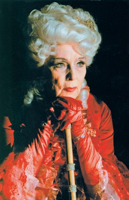 Иллюстрация к книге — Золушка с Чистых прудов [_2_10.jpg]