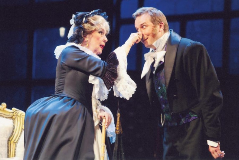 Иллюстрация к книге — Золушка с Чистых прудов [_2_11.jpg]