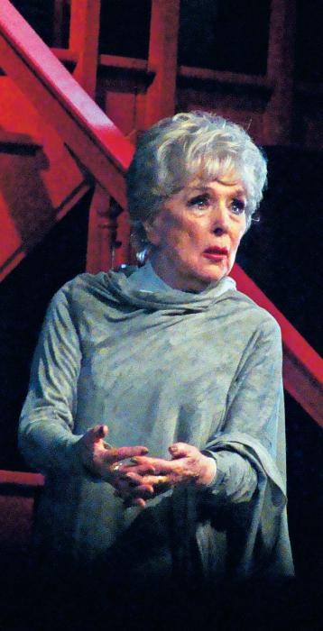 Иллюстрация к книге — Золушка с Чистых прудов [_2_15_2.jpg]