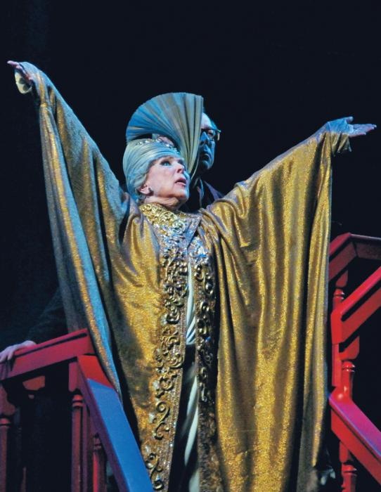 Иллюстрация к книге — Золушка с Чистых прудов [_2_15_3.jpg]