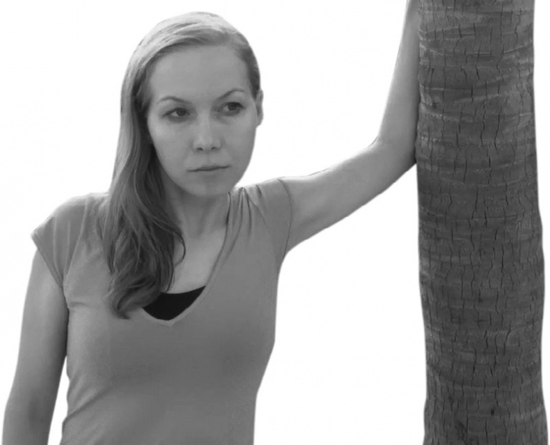 Иллюстрация к книге — Благодарный позвоночник. Как навсегда избавить его от боли. Домашняя кинезиология [_35.jpg]