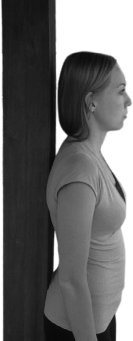 Иллюстрация к книге — Благодарный позвоночник. Как навсегда избавить его от боли. Домашняя кинезиология [_67.jpg]