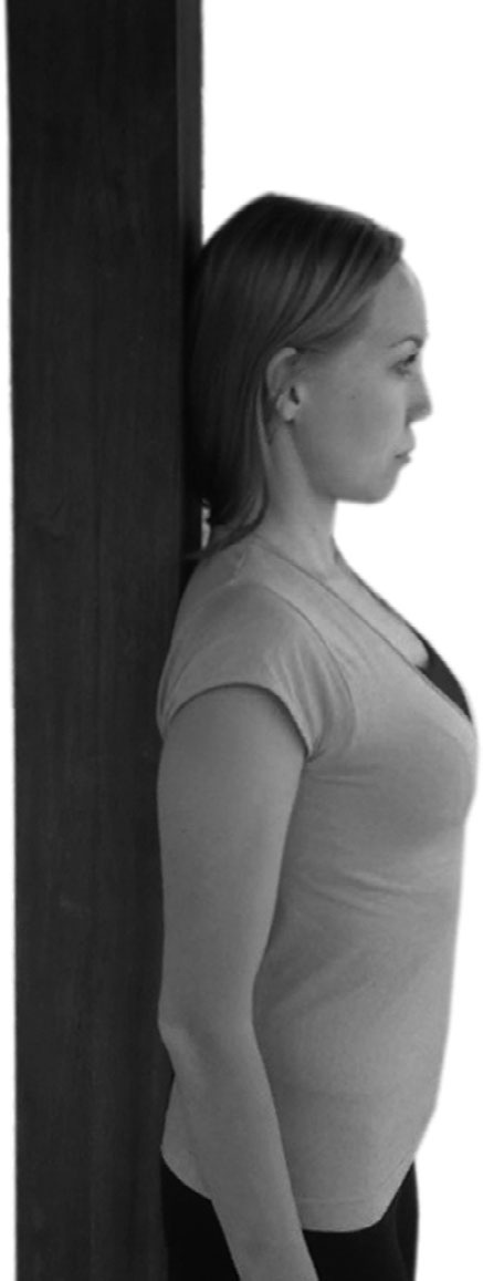 Иллюстрация к книге — Благодарный позвоночник. Как навсегда избавить его от боли. Домашняя кинезиология [_68.jpg]