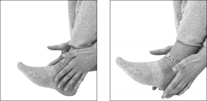 Иллюстрация к книге — Остеохондроз и боль в спине. Йога бытовых движений [_14.jpg]