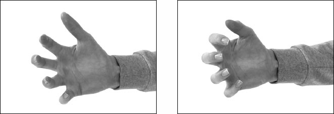 Иллюстрация к книге — Остеохондроз и боль в спине. Йога бытовых движений [_23.jpg]