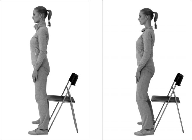 Иллюстрация к книге — Остеохондроз и боль в спине. Йога бытовых движений [_42.jpg]