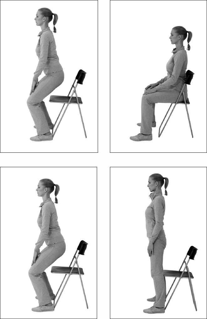 Иллюстрация к книге — Остеохондроз и боль в спине. Йога бытовых движений [_43.jpg]