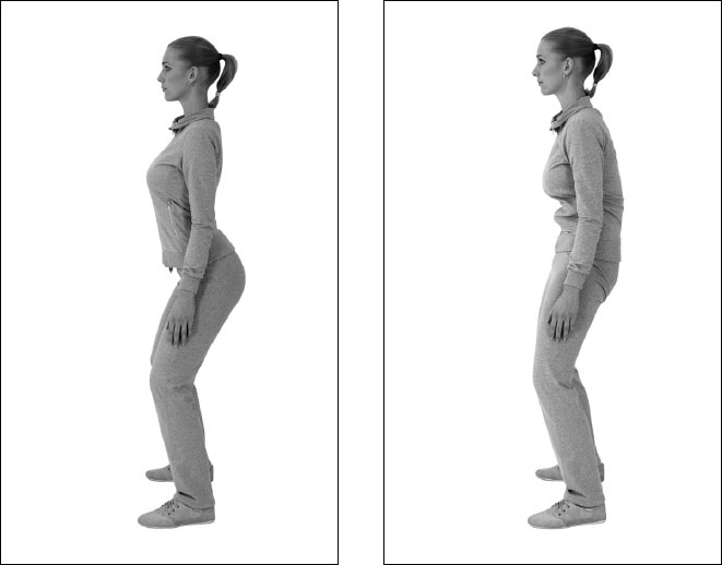 Иллюстрация к книге — Остеохондроз и боль в спине. Йога бытовых движений [_44.jpg]