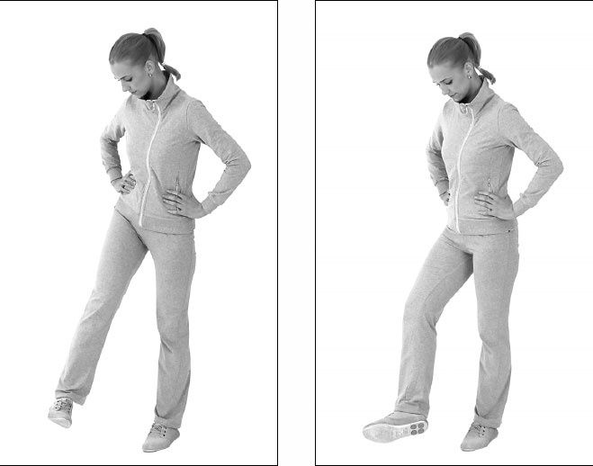 Иллюстрация к книге — Остеохондроз и боль в спине. Йога бытовых движений [_51.jpg]