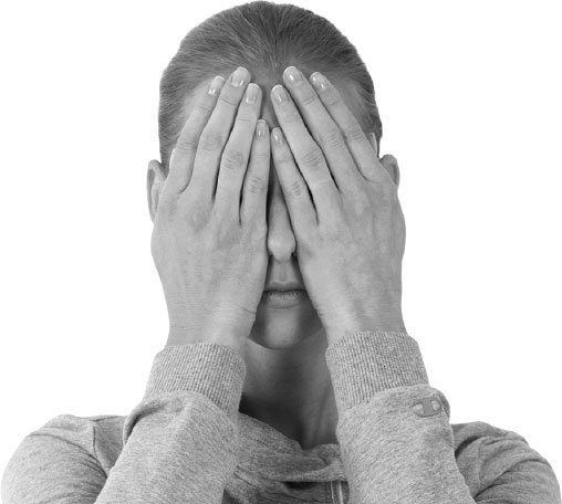 Иллюстрация к книге — Остеохондроз и боль в спине. Йога бытовых движений [_59.jpg]