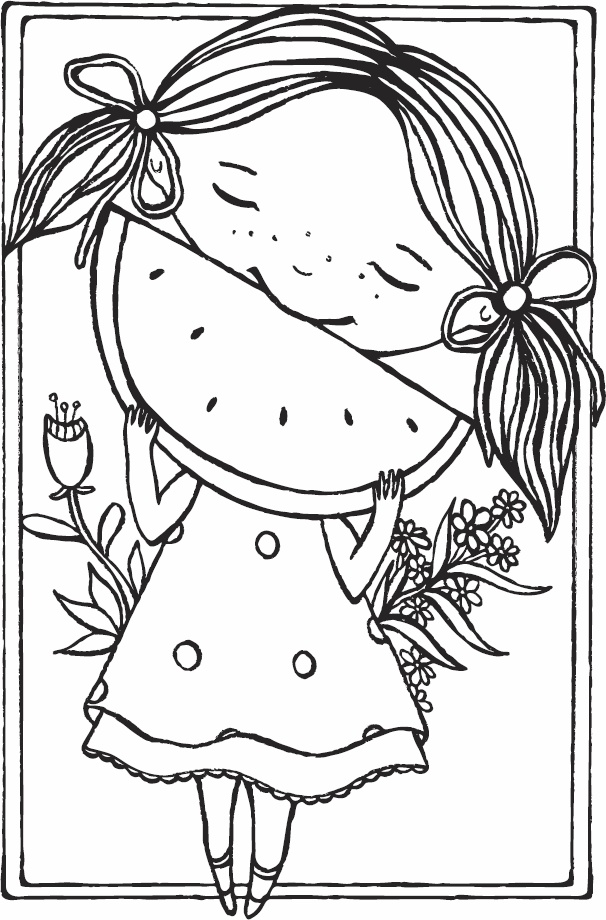 Иллюстрация к книге — Эльфика. Копилка позитива. Вдохновляюсь, творю, живу! 100 советов и упражнений в подарок [_03.jpg]