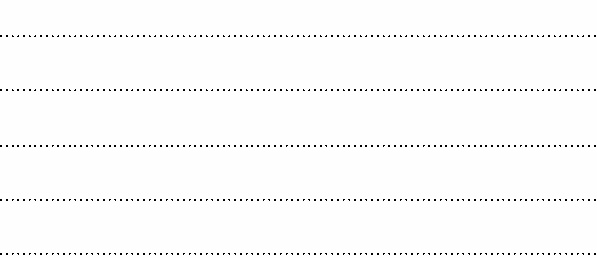 Иллюстрация к книге — Эльфика. Копилка позитива. Вдохновляюсь, творю, живу! 100 советов и упражнений в подарок [_06.jpg]