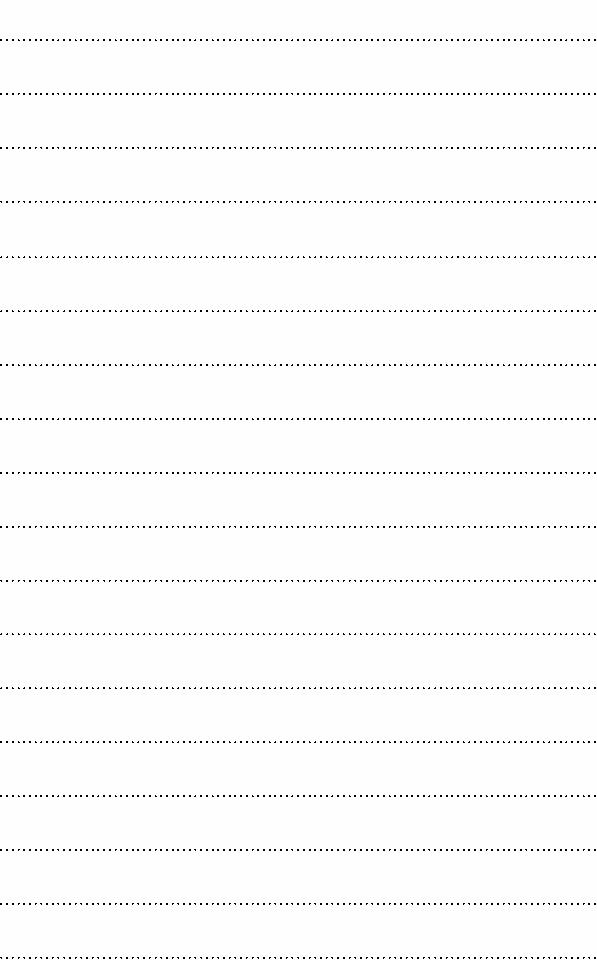 Иллюстрация к книге — Эльфика. Копилка позитива. Вдохновляюсь, творю, живу! 100 советов и упражнений в подарок [_105.jpg]