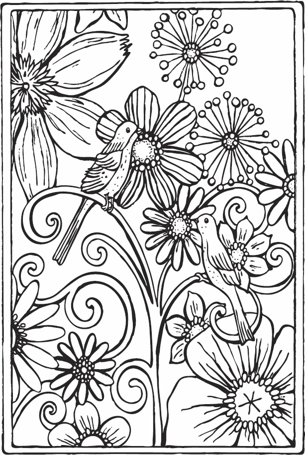 Иллюстрация к книге — Эльфика. Копилка позитива. Вдохновляюсь, творю, живу! 100 советов и упражнений в подарок [_11.jpg]