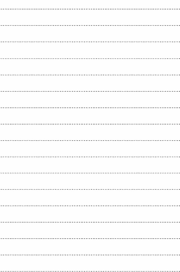 Иллюстрация к книге — Эльфика. Копилка позитива. Вдохновляюсь, творю, живу! 100 советов и упражнений в подарок [_12.jpg]