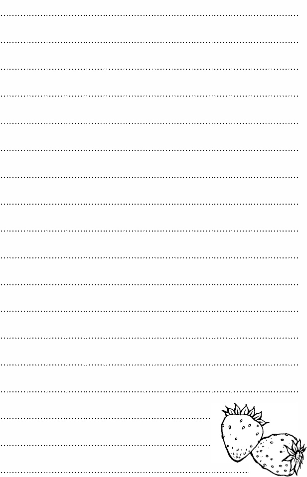 Иллюстрация к книге — Эльфика. Копилка позитива. Вдохновляюсь, творю, живу! 100 советов и упражнений в подарок [_13.jpg]