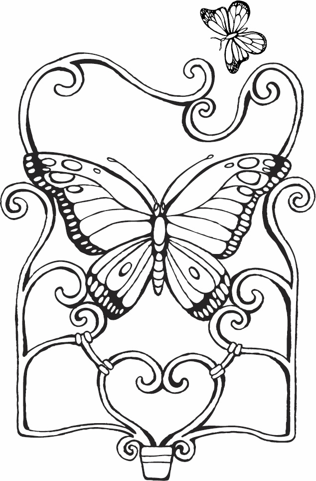 Иллюстрация к книге — Эльфика. Копилка позитива. Вдохновляюсь, творю, живу! 100 советов и упражнений в подарок [_26.jpg]