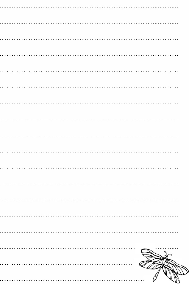 Иллюстрация к книге — Эльфика. Копилка позитива. Вдохновляюсь, творю, живу! 100 советов и упражнений в подарок [_32.jpg]