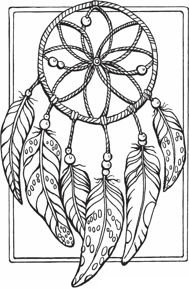 Иллюстрация к книге — Эльфика. Копилка позитива. Вдохновляюсь, творю, живу! 100 советов и упражнений в подарок [_38.jpg]