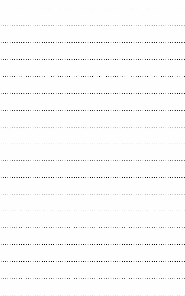 Иллюстрация к книге — Эльфика. Копилка позитива. Вдохновляюсь, творю, живу! 100 советов и упражнений в подарок [_41.jpg]