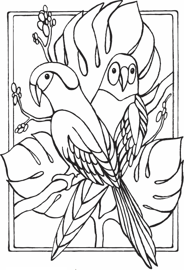 Иллюстрация к книге — Эльфика. Копилка позитива. Вдохновляюсь, творю, живу! 100 советов и упражнений в подарок [_46.jpg]