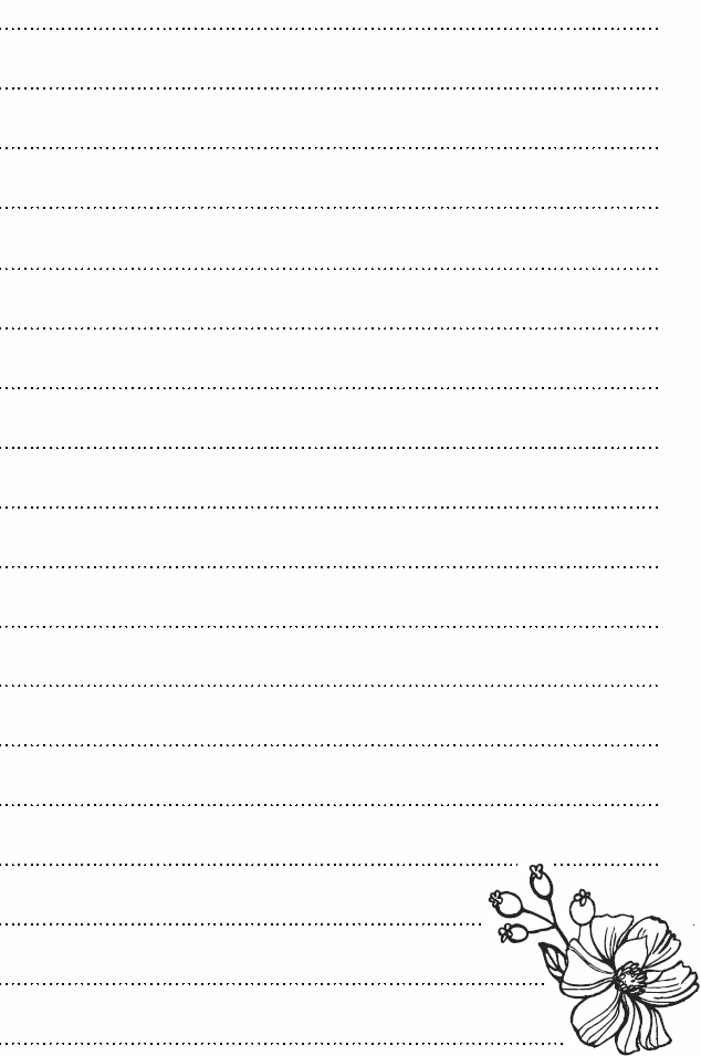 Иллюстрация к книге — Эльфика. Копилка позитива. Вдохновляюсь, творю, живу! 100 советов и упражнений в подарок [_49.jpg]