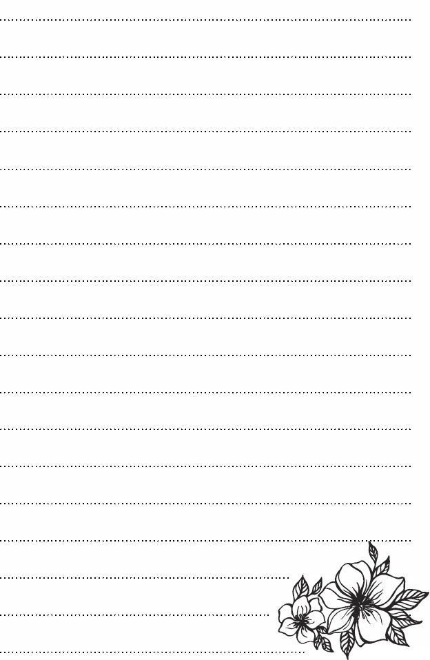 Иллюстрация к книге — Эльфика. Копилка позитива. Вдохновляюсь, творю, живу! 100 советов и упражнений в подарок [_51.jpg]