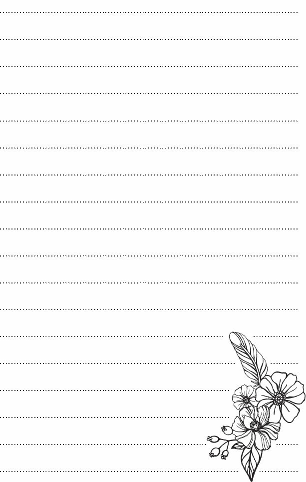 Иллюстрация к книге — Эльфика. Копилка позитива. Вдохновляюсь, творю, живу! 100 советов и упражнений в подарок [_55.jpg]