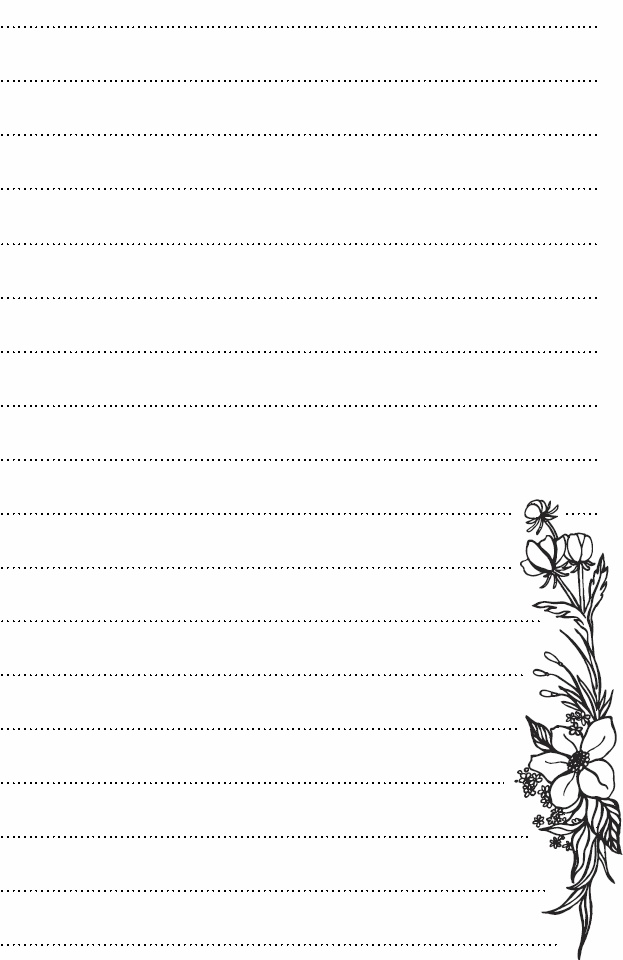 Иллюстрация к книге — Эльфика. Копилка позитива. Вдохновляюсь, творю, живу! 100 советов и упражнений в подарок [_57.jpg]