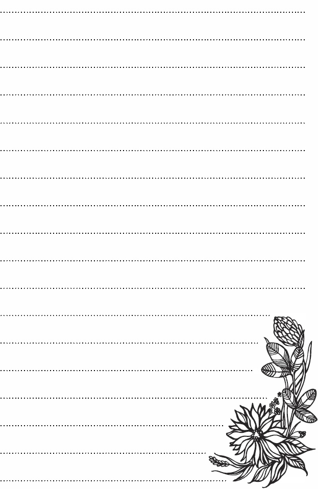 Иллюстрация к книге — Эльфика. Копилка позитива. Вдохновляюсь, творю, живу! 100 советов и упражнений в подарок [_59.jpg]