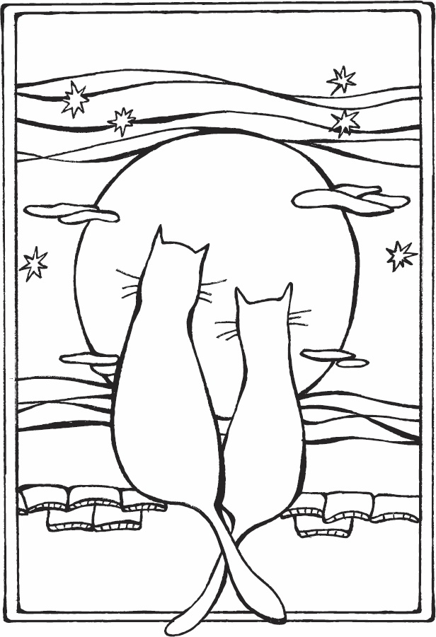 Иллюстрация к книге — Эльфика. Копилка позитива. Вдохновляюсь, творю, живу! 100 советов и упражнений в подарок [_72.jpg]