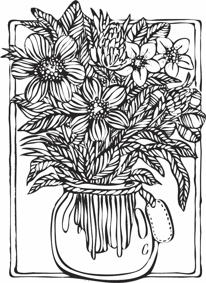 Иллюстрация к книге — Эльфика. Копилка позитива. Вдохновляюсь, творю, живу! 100 советов и упражнений в подарок [_79.jpg]