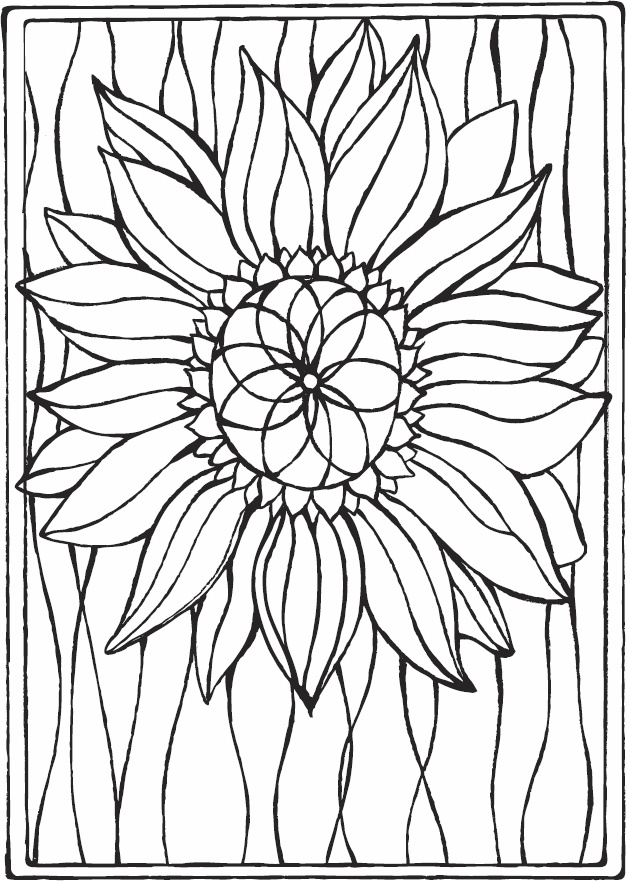 Иллюстрация к книге — Эльфика. Копилка позитива. Вдохновляюсь, творю, живу! 100 советов и упражнений в подарок [_81.jpg]