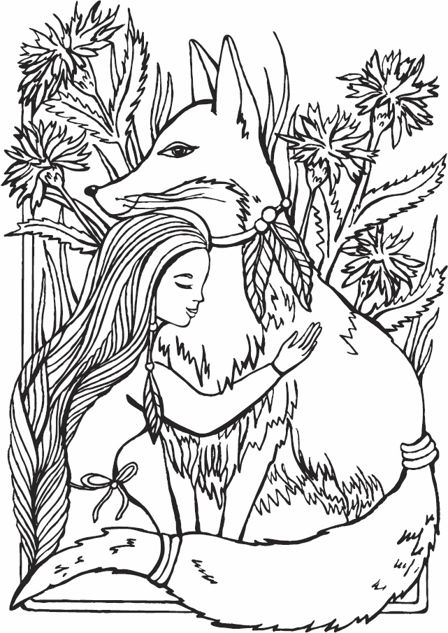 Иллюстрация к книге — Эльфика. Копилка позитива. Вдохновляюсь, творю, живу! 100 советов и упражнений в подарок [_91.jpg]