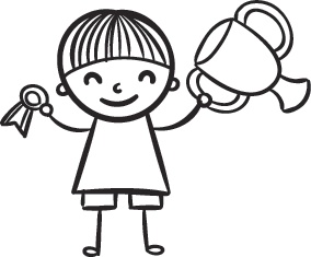 Иллюстрация к книге — #Мама, хватит орать! Воспитание без наказаний, криков и истерик [_07.jpg]