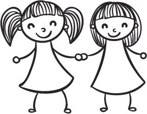 Иллюстрация к книге — #Мама, хватит орать! Воспитание без наказаний, криков и истерик [_08.jpg]