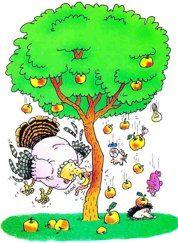 Иллюстрация к книге — Самсон и Роберто. Крутые ребята [_037w.jpg]