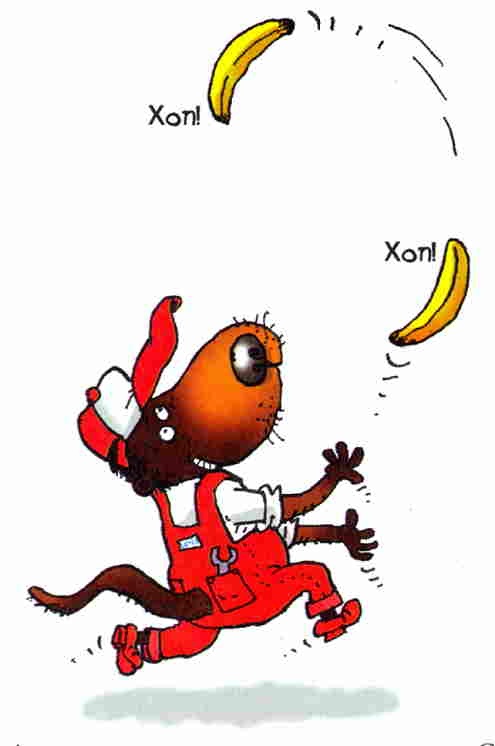 Иллюстрация к книге — Самсон и Роберто. Крутые ребята [_084w.jpg]