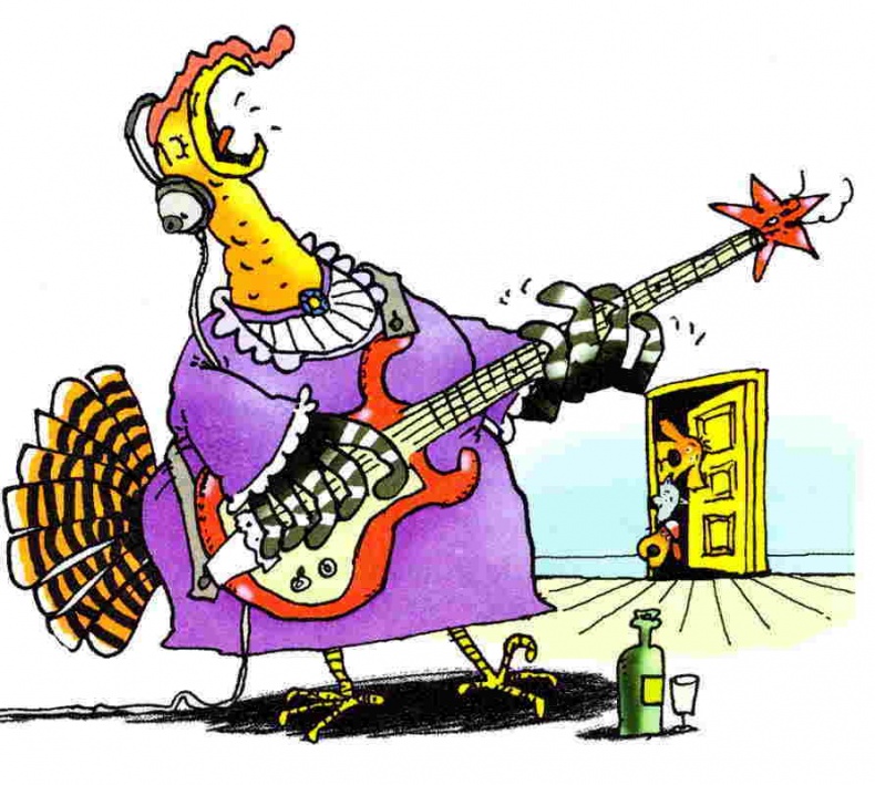 Иллюстрация к книге — Самсон и Роберто. Крутые ребята [_170w.jpg]