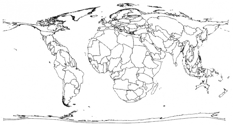 Иллюстрация к книге — Голова как решето. Зачем включать мозги в эпоху гаджетов и Google [_05.jpg]