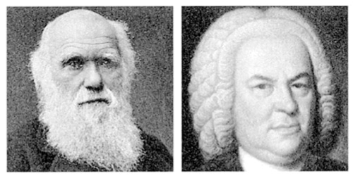 Иллюстрация к книге — Голова как решето. Зачем включать мозги в эпоху гаджетов и Google [_22.jpg]