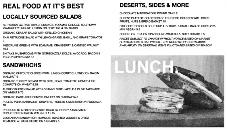 Иллюстрация к книге — Голова как решето. Зачем включать мозги в эпоху гаджетов и Google [_34.jpg]