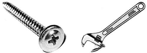 Иллюстрация к книге — Голова как решето. Зачем включать мозги в эпоху гаджетов и Google [_63.jpg]