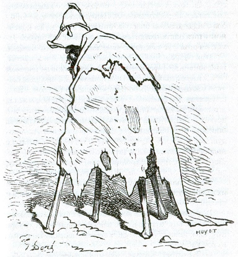 Иллюстрация к книге — Разбойник Кадрус [i_002.jpg]