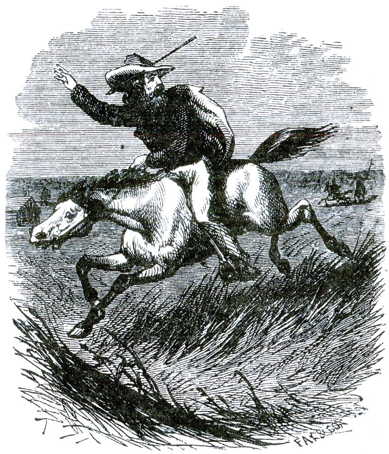 Иллюстрация к книге — Разбойник Кадрус [i_003.jpg]