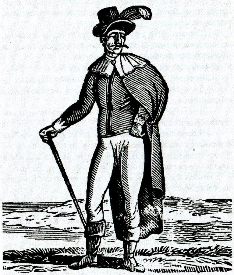 Иллюстрация к книге — Разбойник Кадрус [i_006.jpg]