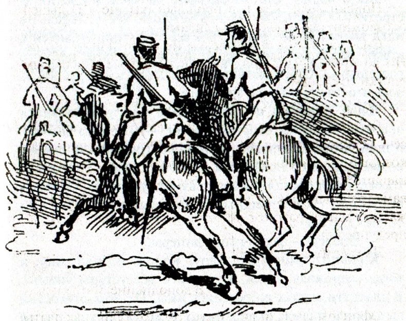 Иллюстрация к книге — Разбойник Кадрус [i_009.jpg]