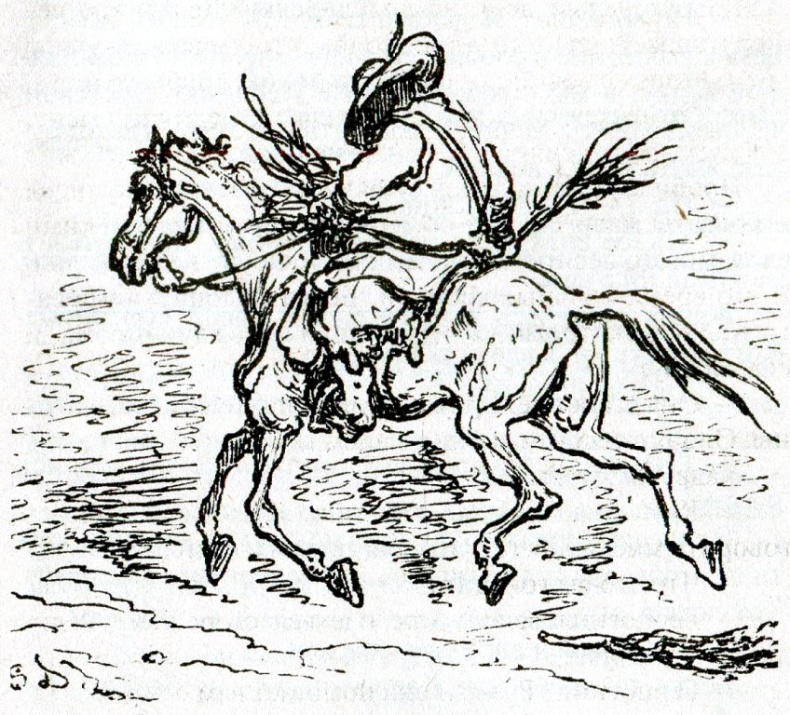 Иллюстрация к книге — Разбойник Кадрус [i_010.jpg]