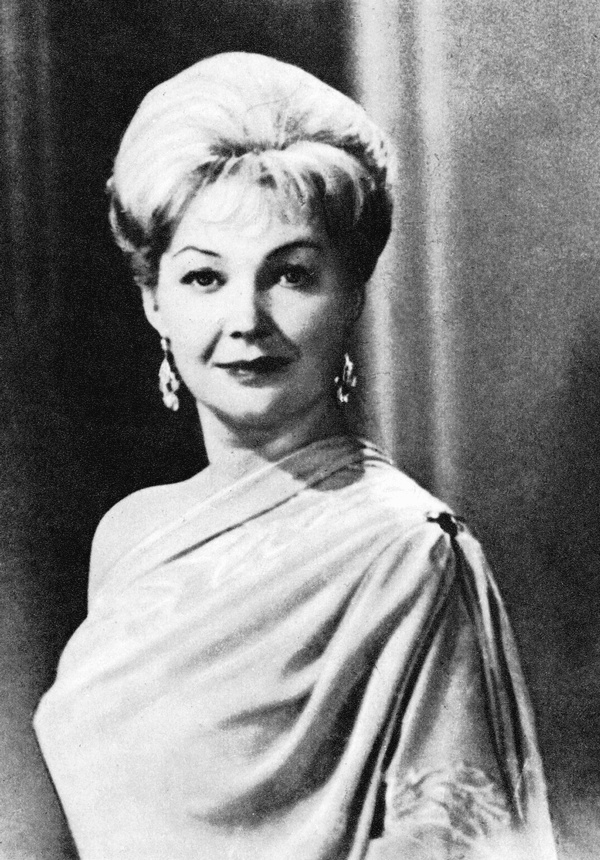 Иллюстрация к книге — Сергей Бондарчук. Его война и мир [i_024.jpg]